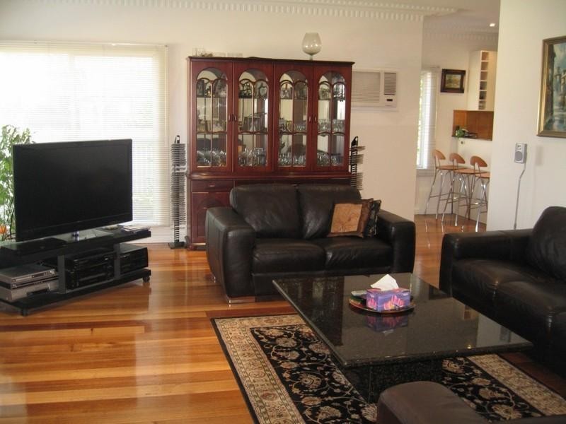 35 Brooks Street, Bentleigh East VIC 3165