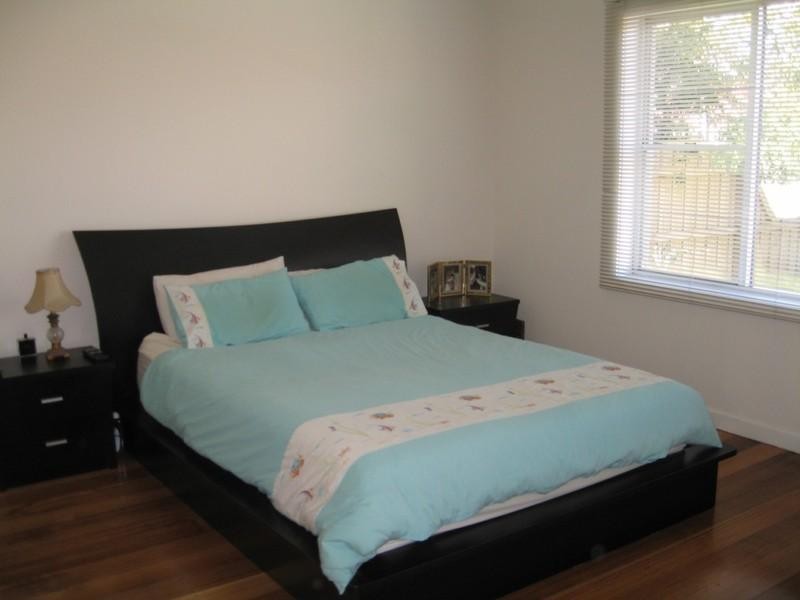 35 Brooks Street, Bentleigh East VIC 3165