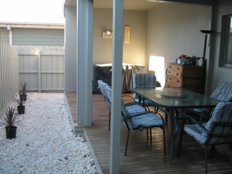 35 Brooks Street, Bentleigh East VIC 3165