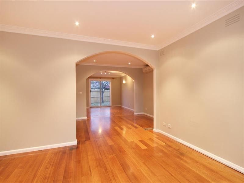 6 Wendy Court, Oakleigh South VIC 3167