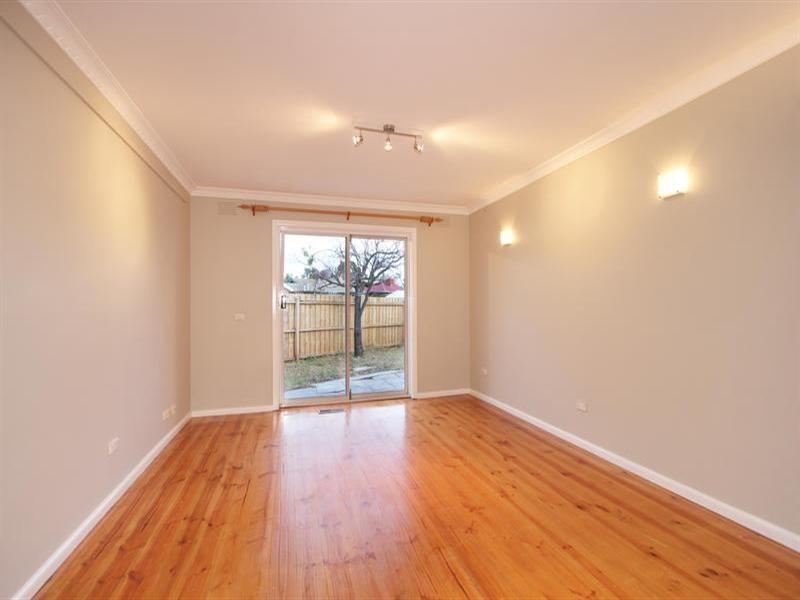 6 Wendy Court, Oakleigh South VIC 3167