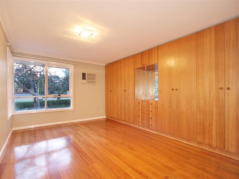 6 Wendy Court, Oakleigh South VIC 3167