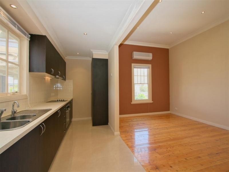 10 Davis Avenue, Nhill VIC 3418