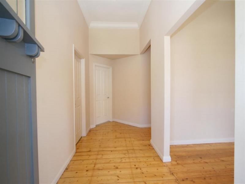 10 Davis Avenue, Nhill VIC 3418