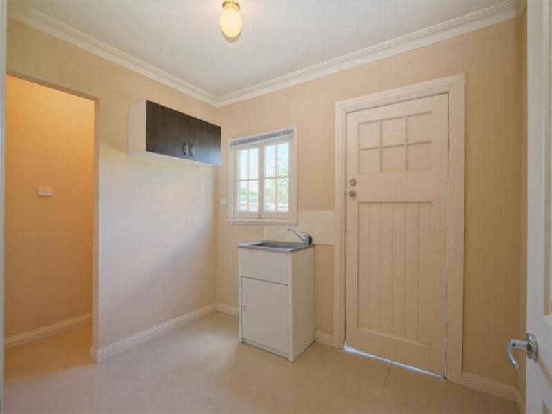 10 Davis Avenue, Nhill VIC 3418