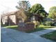 1/7 Atlantic Street, Clayton VIC 3168