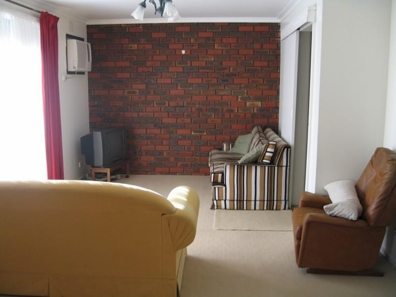 1/7 Atlantic Street, Clayton VIC 3168