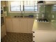 1/7 Atlantic Street, Clayton VIC 3168