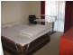 1/7 Atlantic Street, Clayton VIC 3168