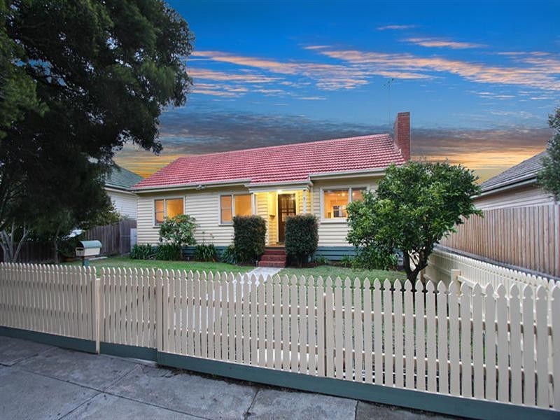 1/5 Coane Street, Oakleigh East VIC 3166