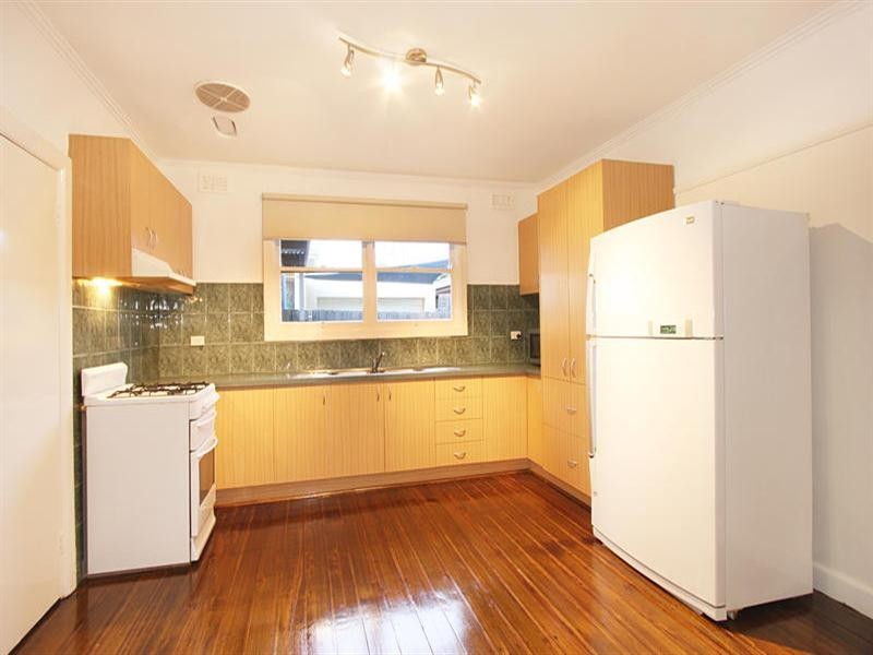 1/5 Coane Street, Oakleigh East VIC 3166