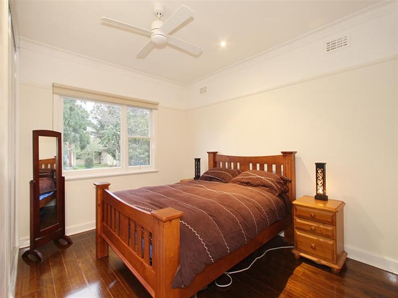 1/5 Coane Street, Oakleigh East VIC 3166