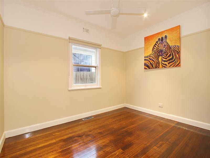 1/5 Coane Street, Oakleigh East VIC 3166