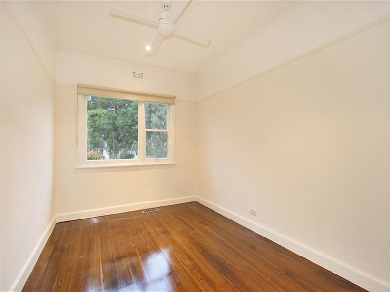 1/5 Coane Street, Oakleigh East VIC 3166