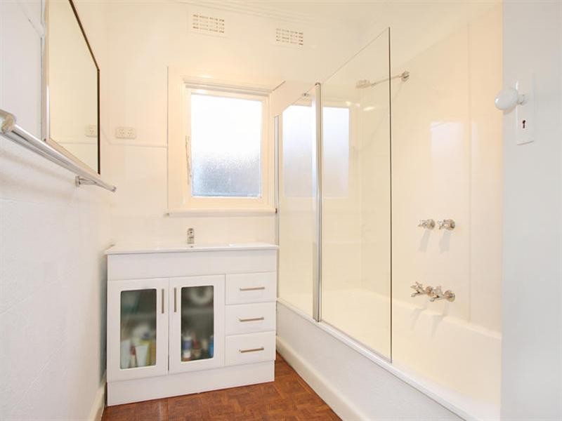 1/5 Coane Street, Oakleigh East VIC 3166