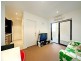 17/1324 Centre Road, Clayton VIC 3168