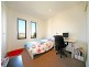 17/1324 Centre Road, Clayton VIC 3168