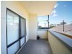 17/1324 Centre Road, Clayton VIC 3168