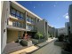 17/1324 Centre Road, Clayton VIC 3168