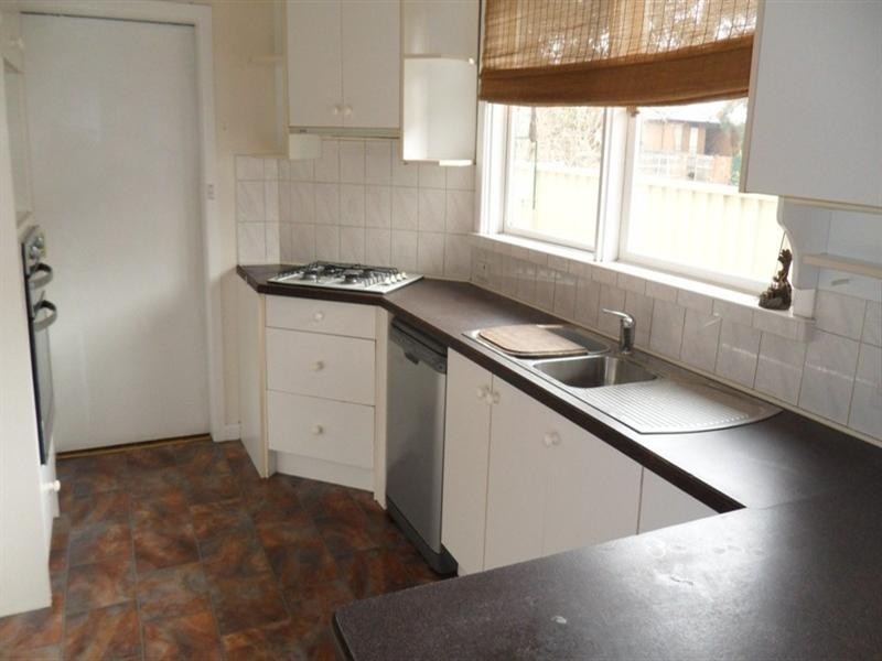 52 View Street, Clayton VIC 3168