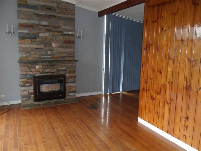 52 View Street, Clayton VIC 3168