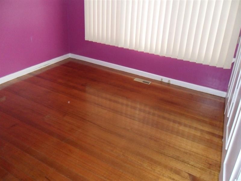 52 View Street, Clayton VIC 3168