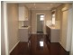 5/15 Maroo Street, Hughesdale VIC 3166