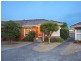 5/15 Maroo Street, Hughesdale VIC 3166