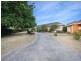 5/15 Maroo Street, Hughesdale VIC 3166