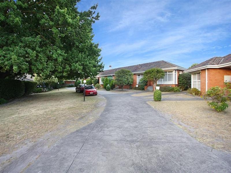 5/15 Maroo Street, Hughesdale VIC 3166