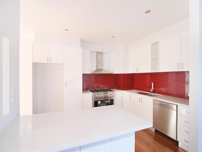 1/18 Jingella Avenue, Ashwood VIC 3147