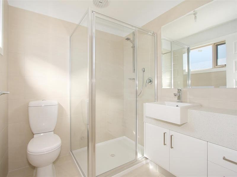 1/18 Jingella Avenue, Ashwood VIC 3147