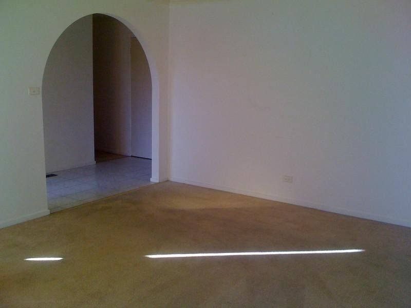 2 Carbine Avenue, Clayton South VIC 3169