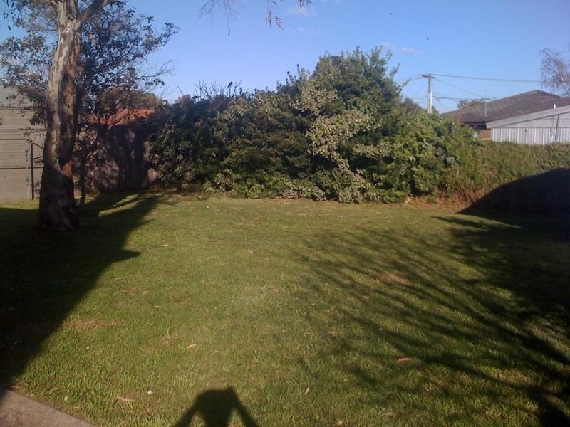 2 Carbine Avenue, Clayton South VIC 3169