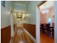 95 Carlisle Crescent, Hughesdale VIC 3166