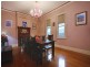 95 Carlisle Crescent, Hughesdale VIC 3166