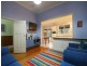 95 Carlisle Crescent, Hughesdale VIC 3166