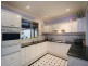 95 Carlisle Crescent, Hughesdale VIC 3166