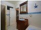 95 Carlisle Crescent, Hughesdale VIC 3166