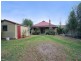 95 Carlisle Crescent, Hughesdale VIC 3166