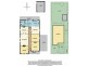 95 Carlisle Crescent, Hughesdale VIC 3166