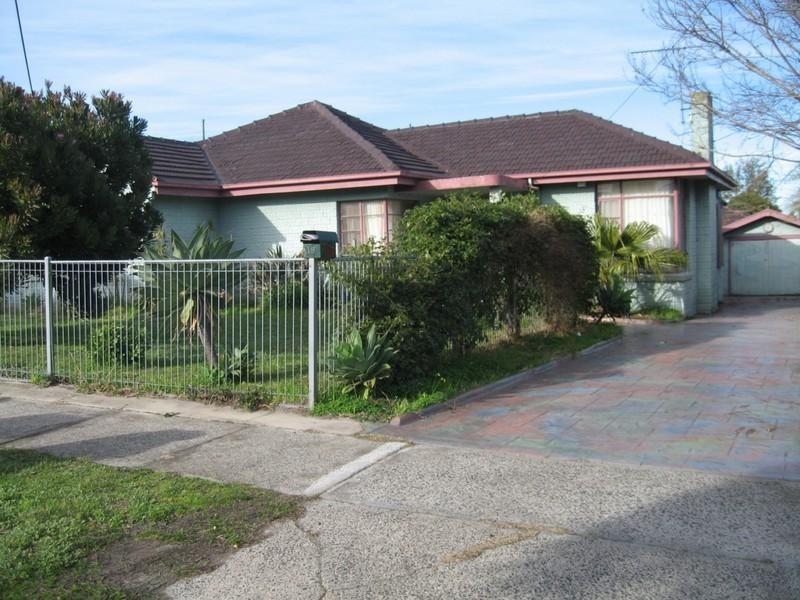 18 Mortimer Street, Oakleigh East VIC 3166