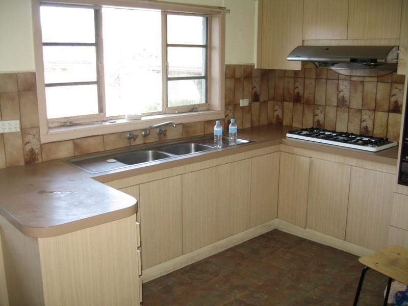 18 Mortimer Street, Oakleigh East VIC 3166