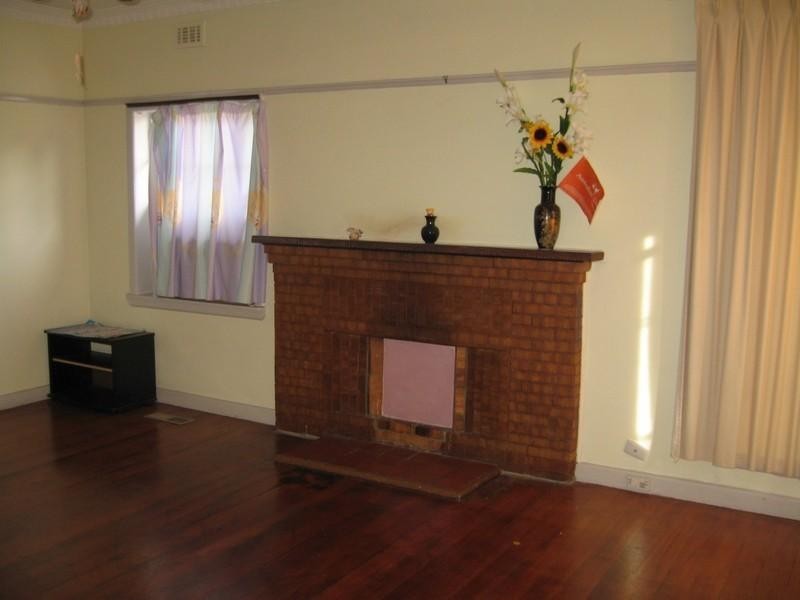 18 Mortimer Street, Oakleigh East VIC 3166