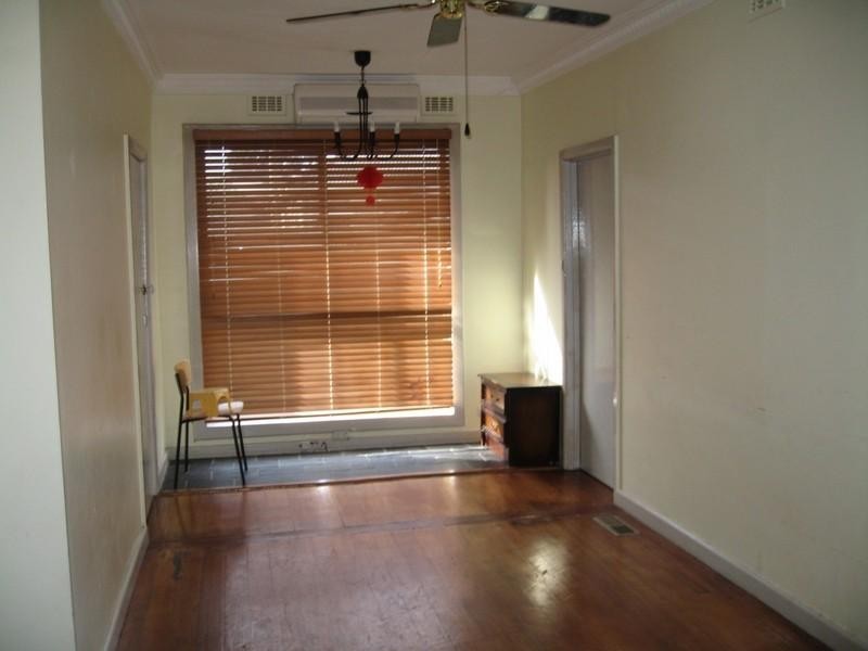 18 Mortimer Street, Oakleigh East VIC 3166