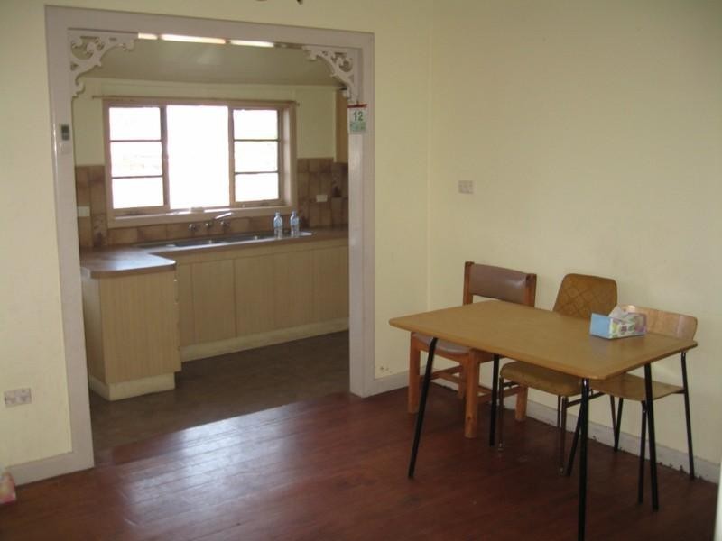 18 Mortimer Street, Oakleigh East VIC 3166