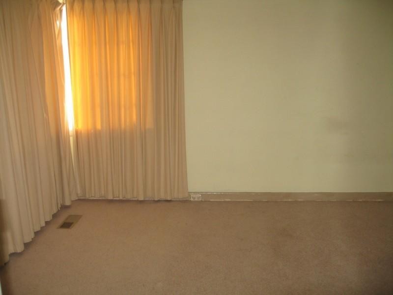 18 Mortimer Street, Oakleigh East VIC 3166