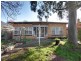 11 Ward Avenue, Oakleigh South VIC 3167
