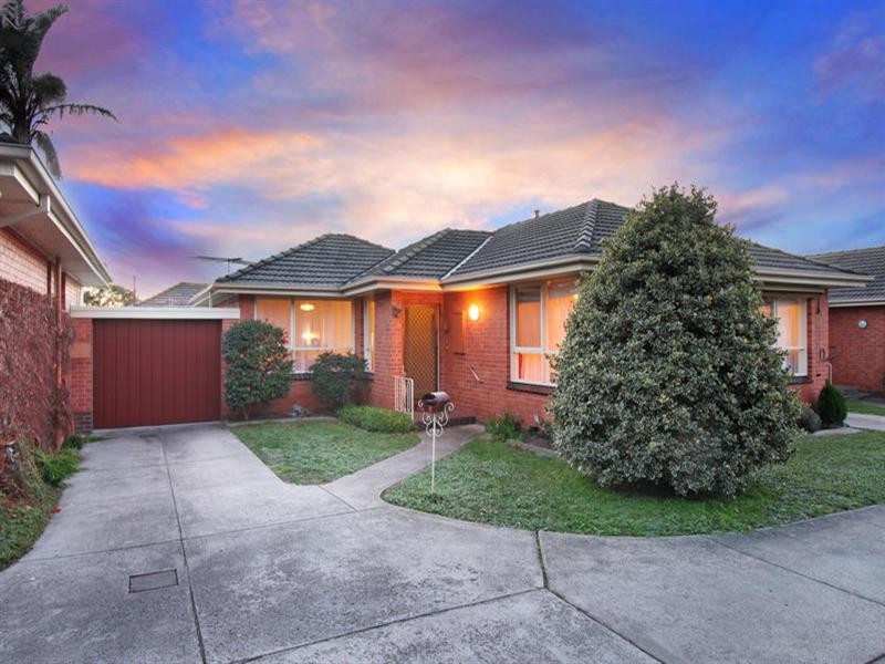 2/3 Maroo Street, Hughesdale VIC 3166