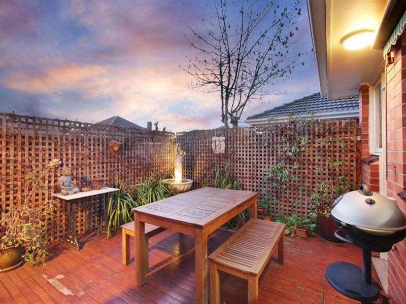 2/3 Maroo Street, Hughesdale VIC 3166